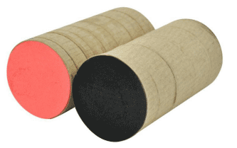 彩色阻燃免费看片TV下载