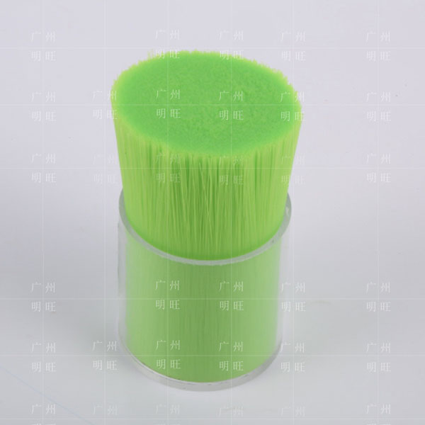 PBT粉底刷91免费在线看片