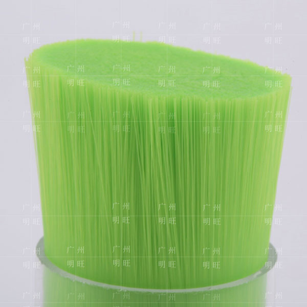 PBT粉底刷91免费在线看片