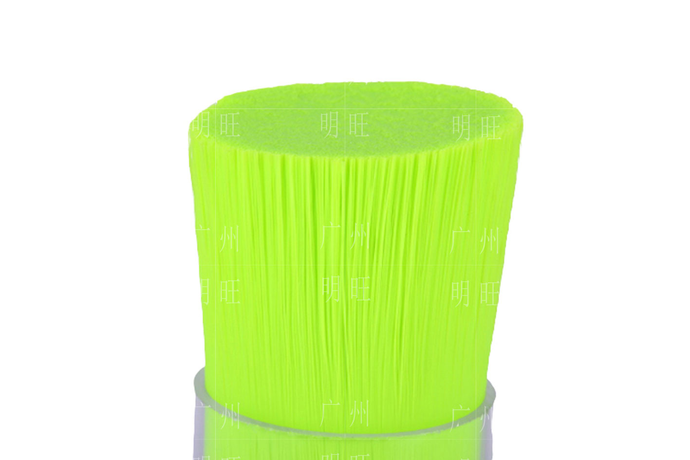 杜邦91免费在线看片