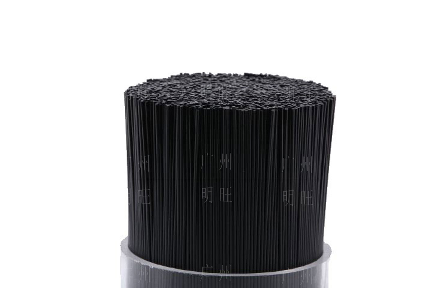 頭梳免费看片TV下载