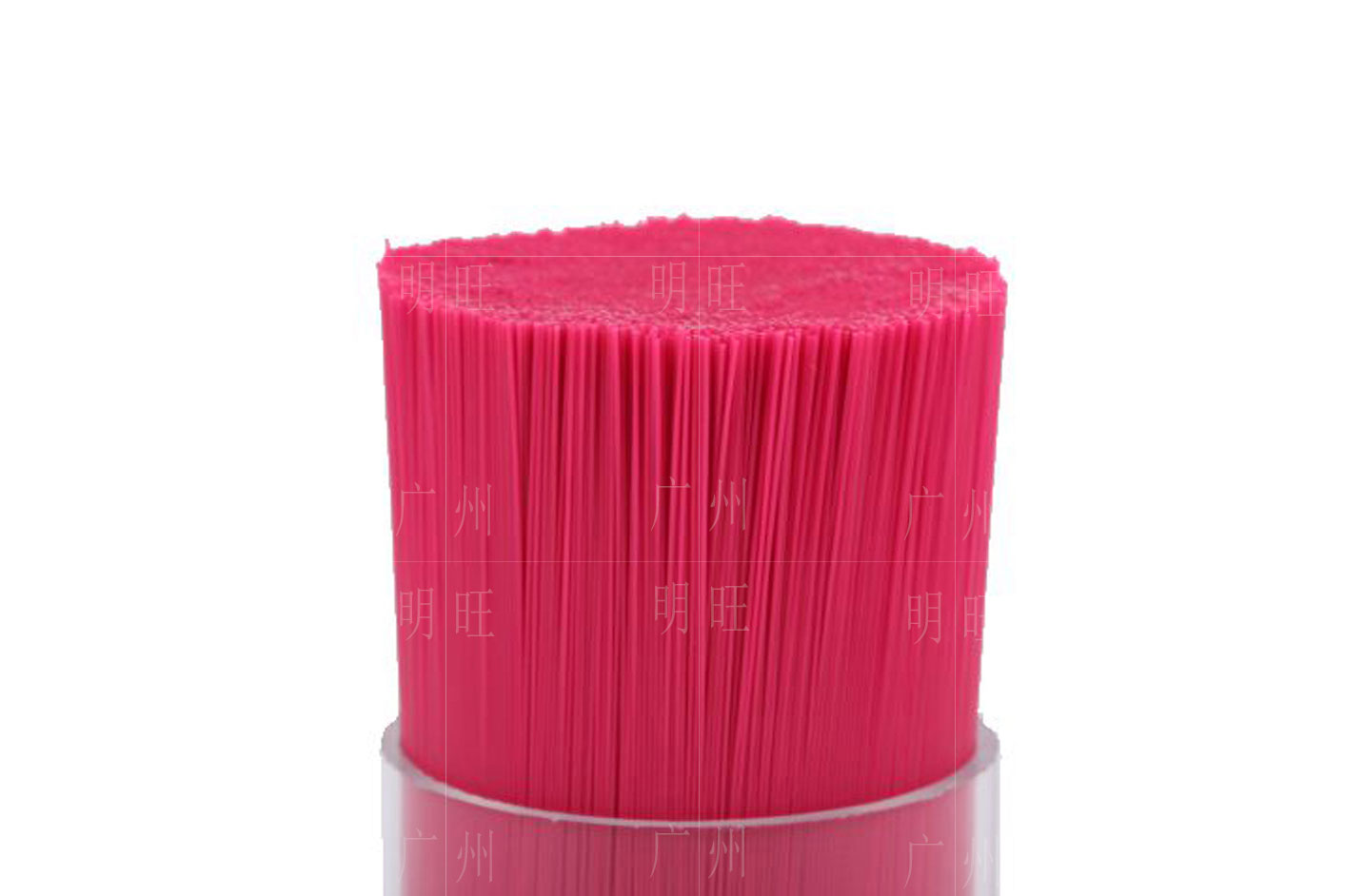 塑料免费看片TV下载