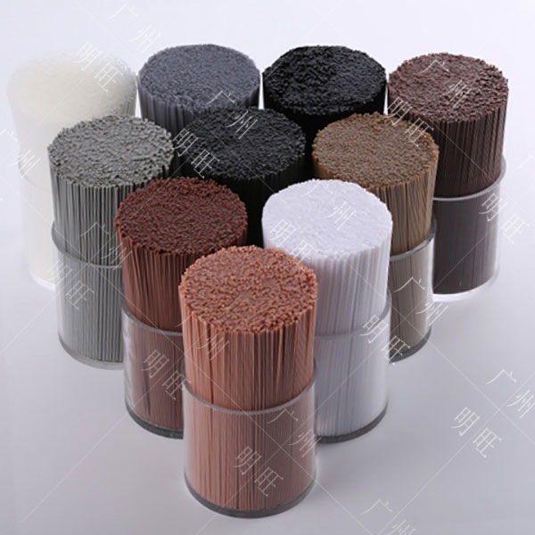 拋光刷91免费在线看片