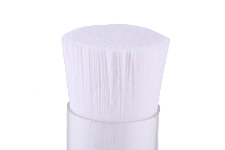 白色免费看片TV下载