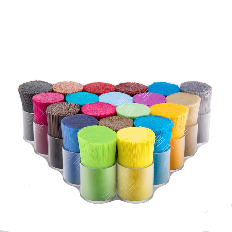 免费看片TV下载 免费看片TV下载