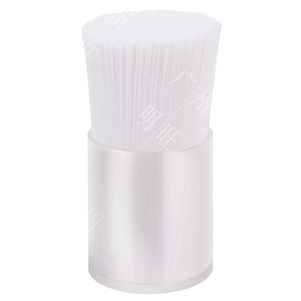 pbt材質牙刷91免费在线看片 pbt材質牙刷91免费在线看片