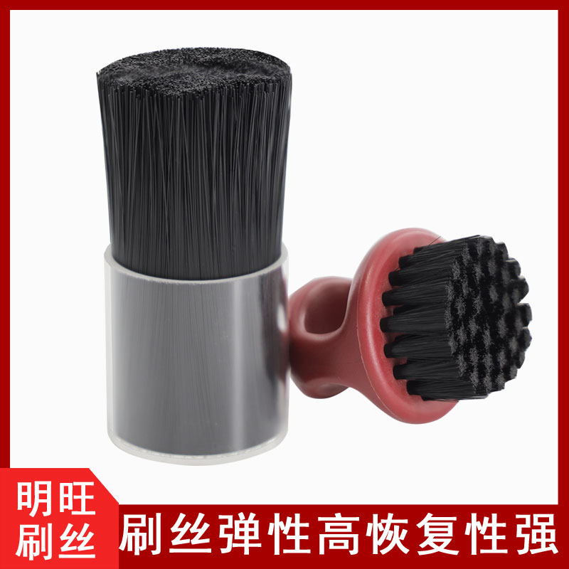 杜邦免费看片TV下载 杜邦免费看片TV下载