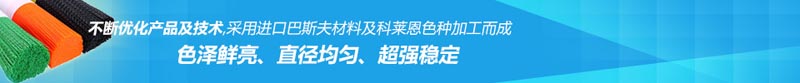 牙免费看片TV下载,化妝免费看片TV下载
