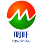 廣州免费看片在线观看