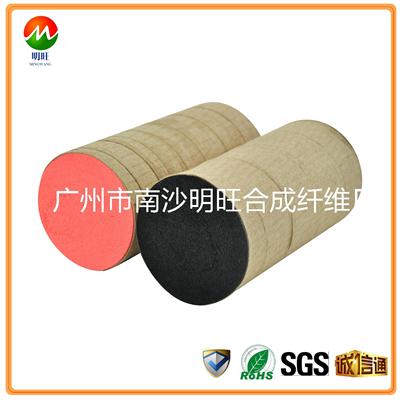 PP阻燃免费看片TV下载