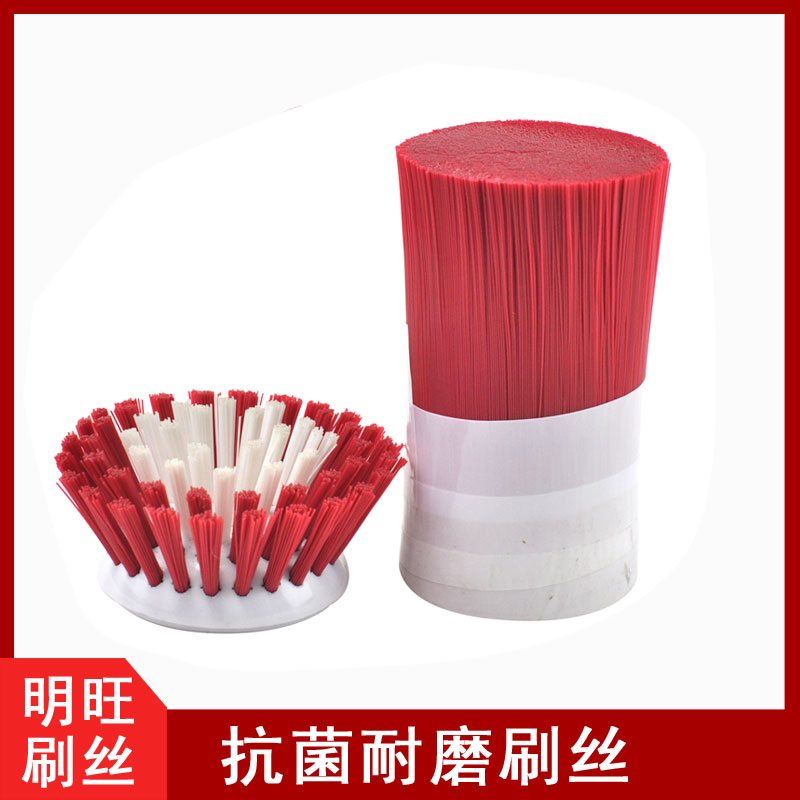 PA6瓶免费看片TV下载