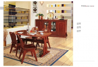 免费看片在线观看家具集團