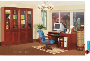 免费看片TV下载家具