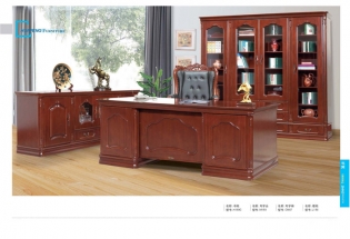 免费看片TV下载家具