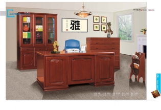 免费看片TV下载家具