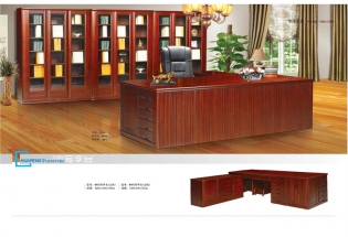 免费看片TV下载家具