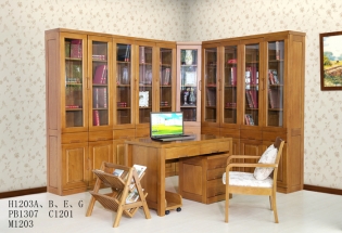 免费看片TV下载家具