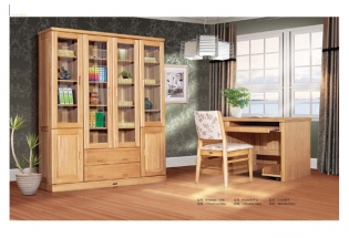 免费看片TV下载家具