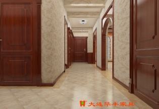免费看片在线观看家具集團
