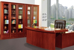 免费看片TV下载家具