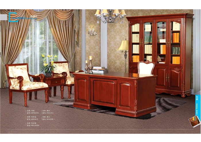 免费看片TV下载家具